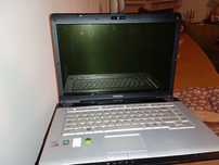 computador toshiba