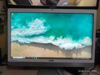 Моноблок ASUS SonicMaster Premium