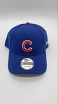Czapka New Era Chicago Cubs unisex rozmiar uniwersalny