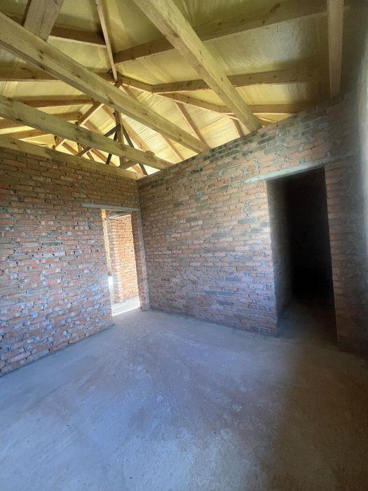 Продаж / Будинок / Габрилівська, Велика Омеляна