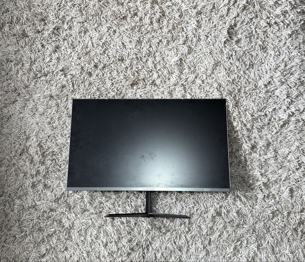 Monitor MITSAI M24