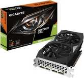 Karta Graficzna NVIDIA GTX 1660 ti