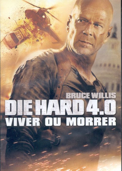 Lote Vários DVD 3
