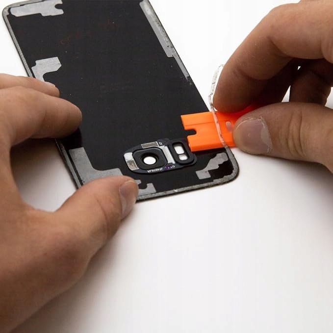 mmobiel zestaw wymiana wyświetlacza do samsung a22g 6,6" 2021 opis