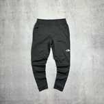 Спортивные штаны The North Face размер M