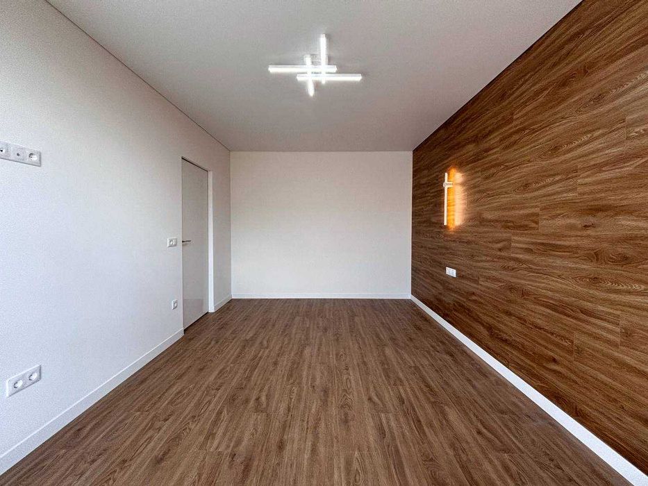 2 кімнатна квартира, Єоселя, постанови