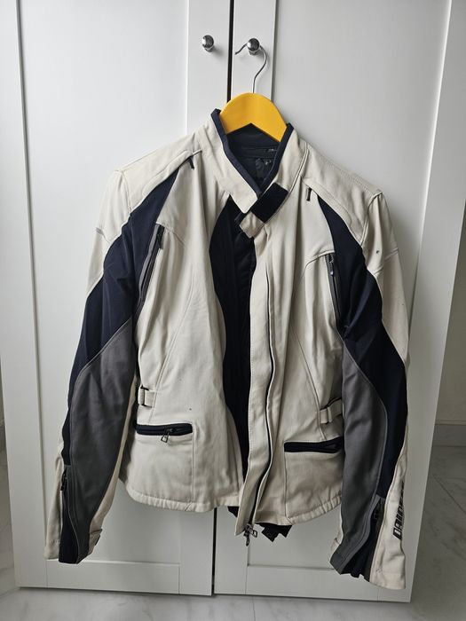 Casaco Mota senhora Denise