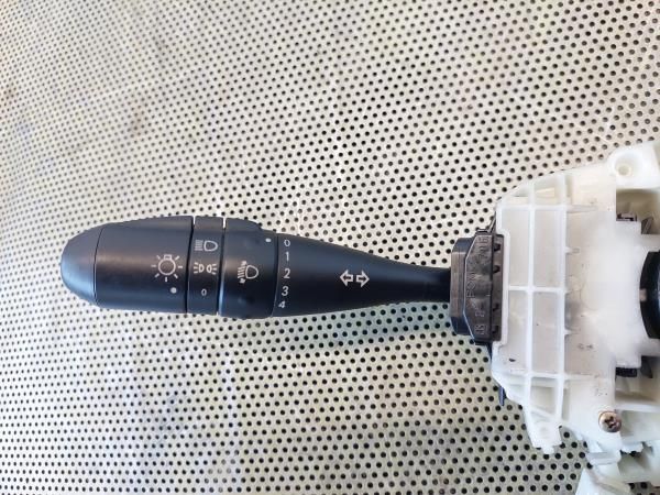 Conjunto / manetes de luzes e limpa vidros MITSUBISHI Colt VI (Z3_A, Z