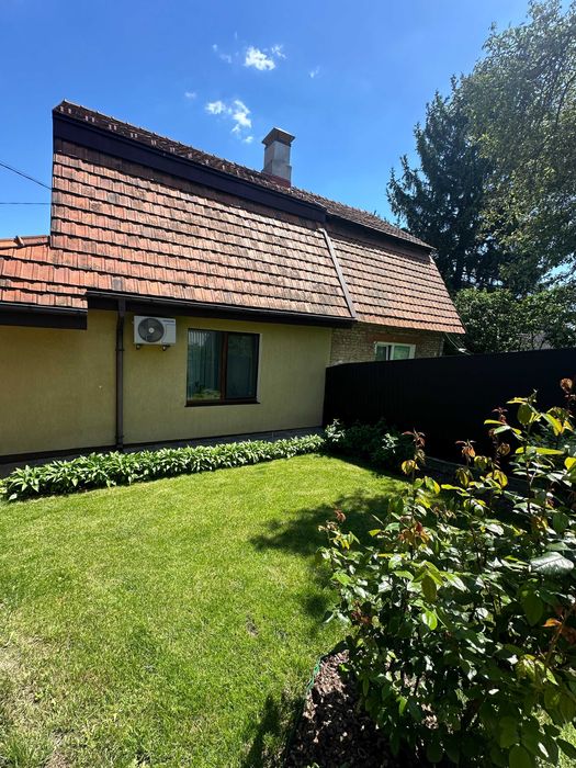 вул. Панорамна 11, оренда затишного будинку, 3 кімнати