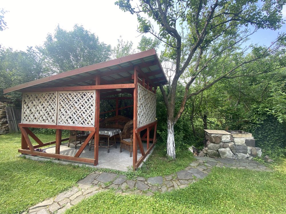 Оренда житла подобово в Берегово,кімната,номер термальні басейни