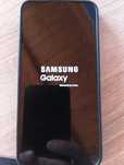 Sprzedam nowy telefon polowa ceny