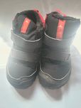 Buty zimowe Quechua 29-30