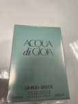 Giorgio Armani Acqua di Gioia woda perfumowana 100 ml