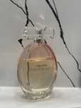 Perfumt Calvin Klein Sheer Beauty