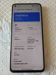 Realme GT 2 (12/256GB) Flagowiec!