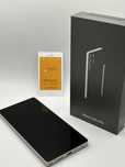 Jak Nowy! Samsung Galaxy S25 Ultra 12/512GB z MediaExpert! Halogsm