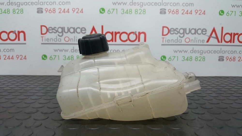 FAROLETE RENAULT MEGANE III BERLINA 5 P DYNAMIQUE