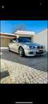 BMW M3 E46 Inglês