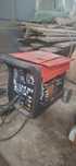 Migomat Telwin Bimax 162