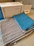 Chusta Lennylamb M- 4,6m