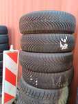 Opony LATO-Zima HURT  205/55r16 215/55r17 225/50r18