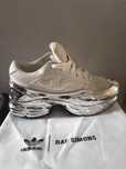Raf Simons X Ozweego