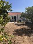 Casa em aldeia junto à cideade de beja