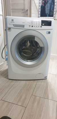 Pralka Electrolux flexcare 7kg, 1000RPM