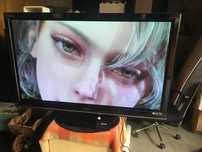 Telewizor  50 cali  Android Box przystawka Smart tv wi-fi  Netflix
