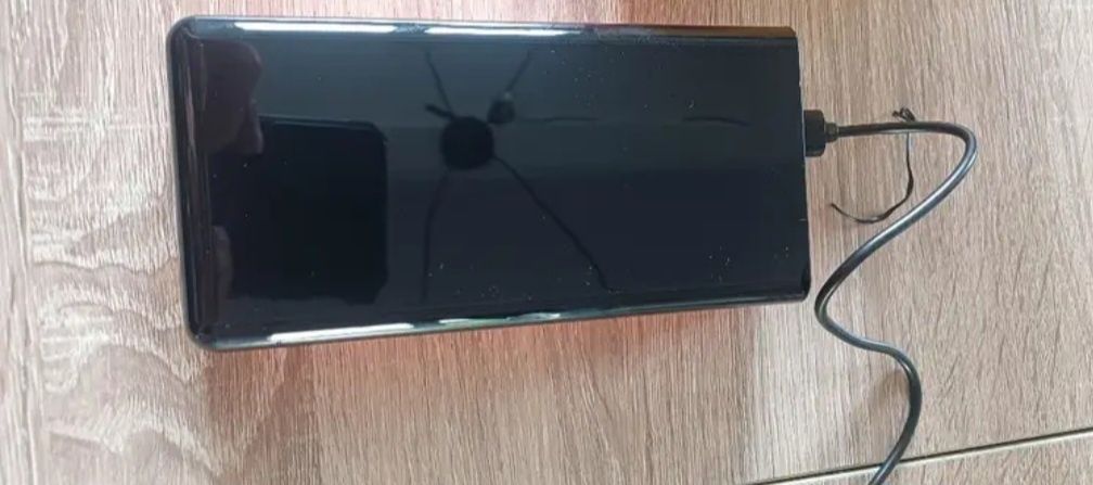 Powerbank 50 000mah 25€