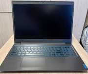 Lenovo IdeaPad L340-15IRH Gaming