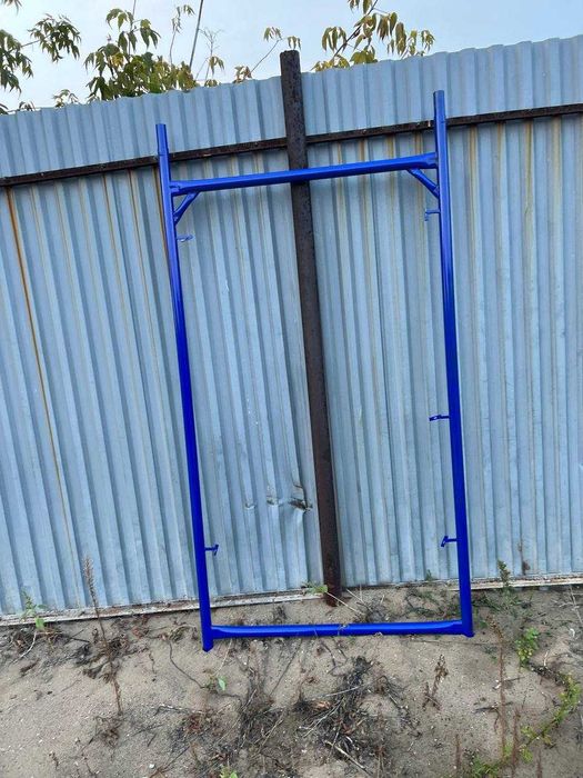 Передвижные леса, купить вышку тура, металлические леса. ЗВОНИТЕ