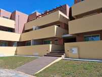 Apartamento Novo Urb Praia do Furadouro - Ovar