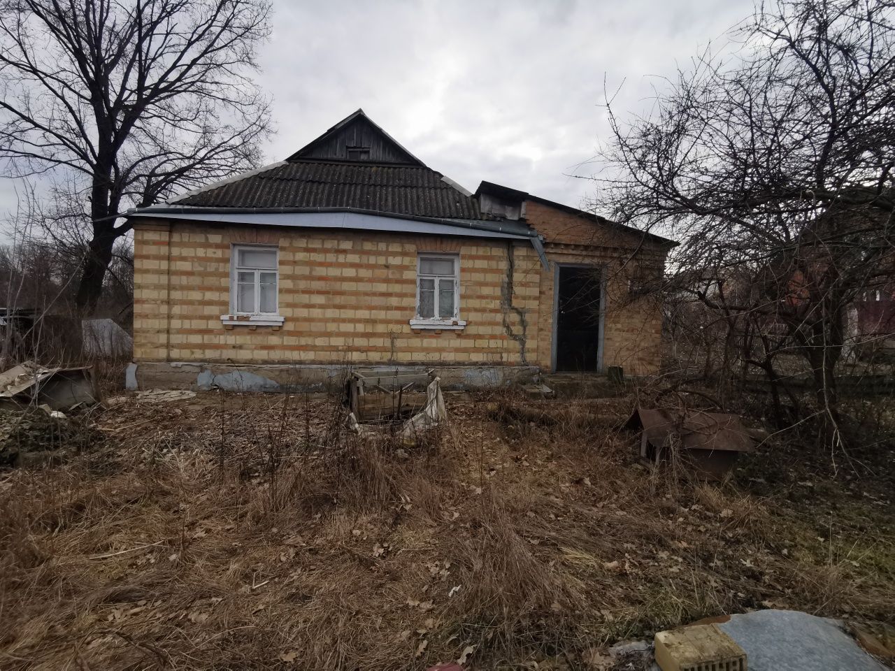 Продам будинок в Василькові