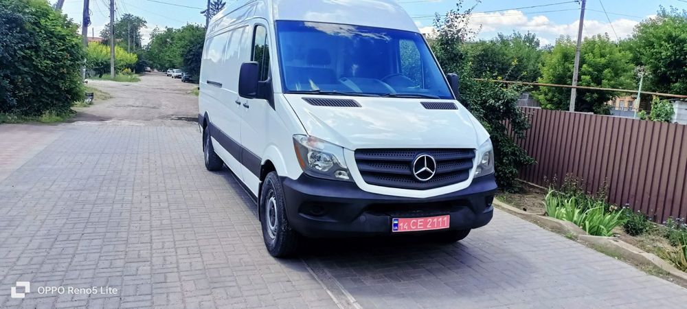 Грузоперевозки город ,область ,Украина