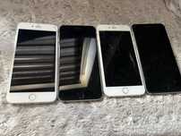 Iphone 6plus 64GB