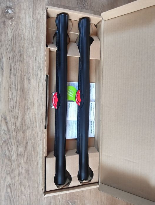 Roletki przeciwsłoneczne do auta.