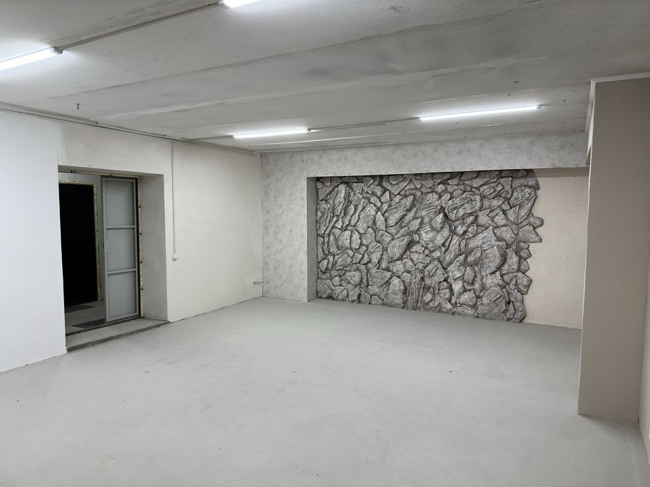 Помещение , комната , кабинет 45 м.кв