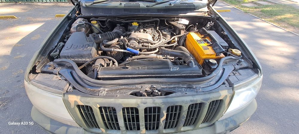 продаж англічан 2.7