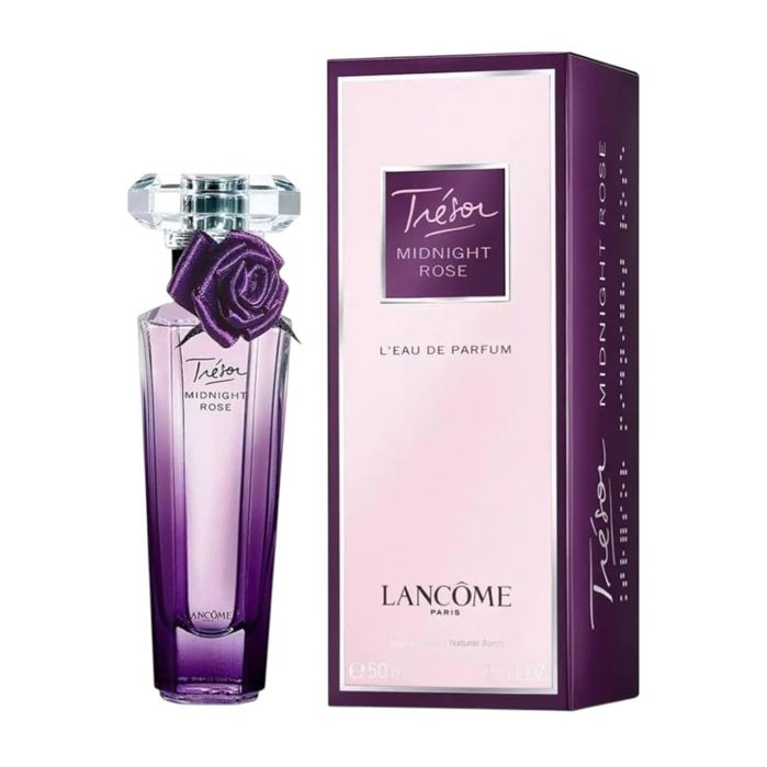 Lancôme Trésor Midnight Rose  Eau De Parfum 30 ml