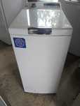 Pralka Siemens 6.5kg