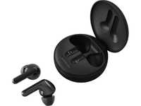 Auriculares LG Tone Free