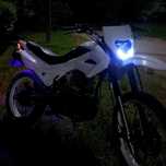 Spark sp 200 d-1