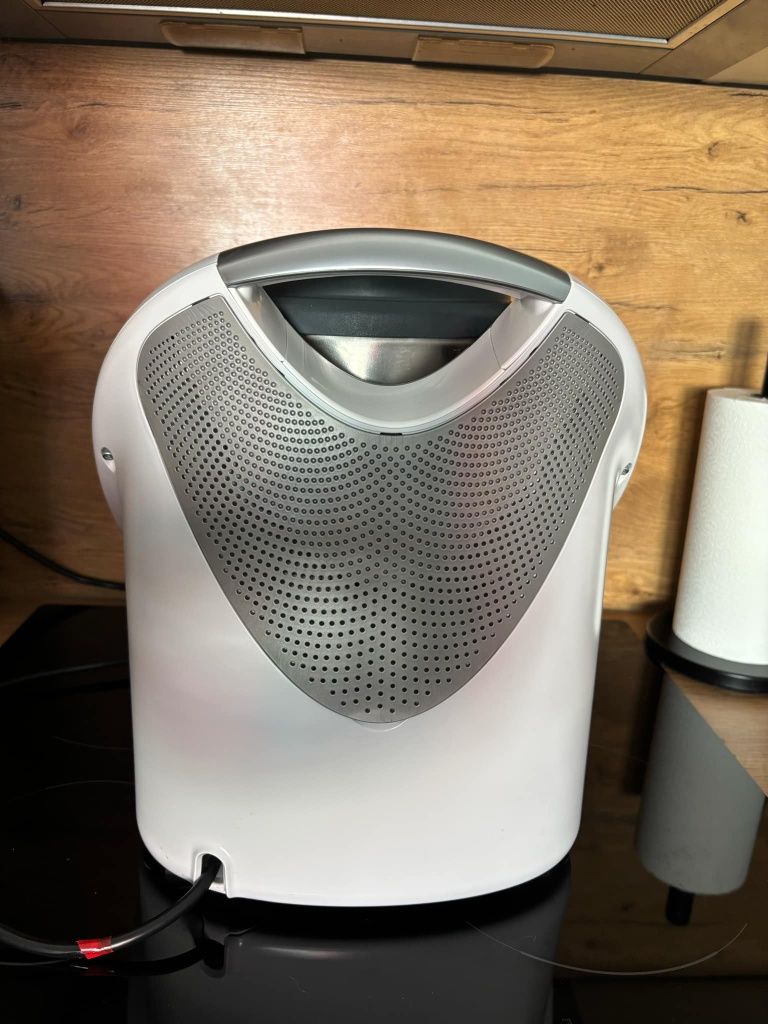 Thermomix Tm6 stan bdb