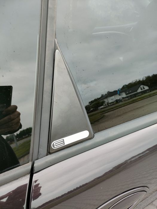 Citroen  jedyny taki bez rdzy orginalny lakier niezawodny silnik