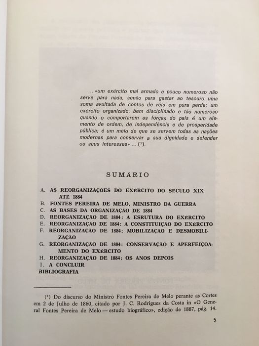 Militares. Ocupação do Ultramar. Portugueses na Flandres