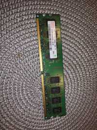 Ram DDR2 2gb hynix pc2-6400u