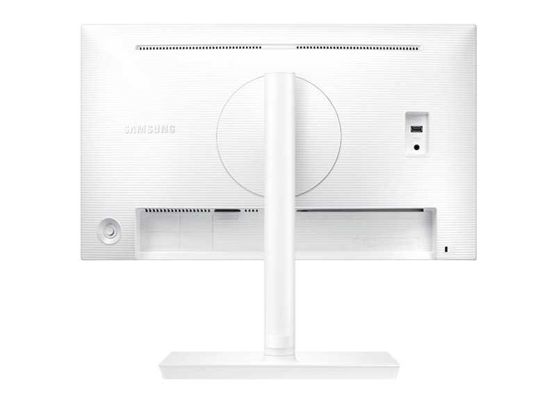 Monitor Samsung SH851 23.8"