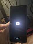 Redmi Note 12 Pro 5G 8/128