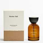 Massimo Dutti irreplaceable Iris edp